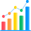 Bar Graph Maker