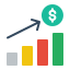 Dividend Yield Calculator