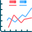 Line Graph Maker