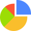 Pie Chart Maker