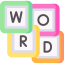 Random Word Generator